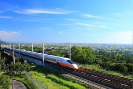 永州—贺州增开K4930，道县、江华、江永出行更方便！图片