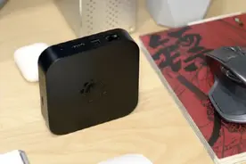 一招教你如何断网或关机也能远程控制电脑，甚至用手机重装系统图片