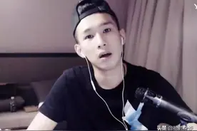 五个非常有趣的东北冷知识，看完才觉得原来东北这么“可爱”图片