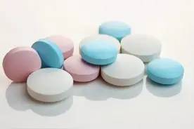 谷维素除了可以改善失眠，还有这4种作用，建议收藏图片