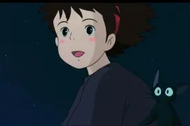 让你变有趣的10个小方法图片