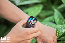 魅族全智能手表 MEIZU Watch 评测：均衡体验，做「全智能」图片