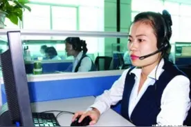 中国移动“不抠门了”？10年没换号的老用户，可享受这4大特权图片