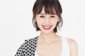 这些长了张“高个脸”的女明星们，身高都不超过160图片