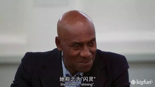 「独·具匠心」珍妮的线索：小侦探：如蛛之猎法 搭点牵丝结网