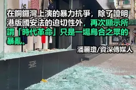 幻想当梦想图片