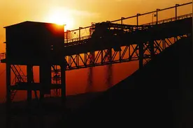 “家有一口粥，不上门头沟”，古人常说的这句俗语是什么意思？图片