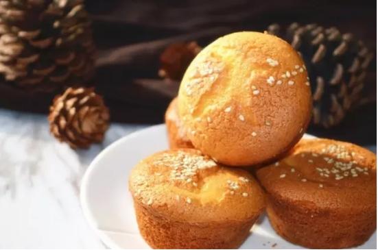 璇锋煡鏀朵粖鏃ヤ唤鐨勫柗棣欎笅鍗堣尪鐐瑰績鈥斺€斾笁涓冭渹铚滃皬铔嬬硶