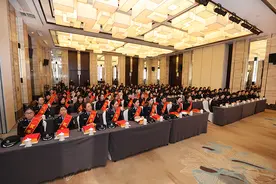 南京市公安局江宁分局工会委员会召开庆祝“三八”妇女节暨表彰座谈会图片