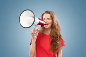 女性竟然也需要割包皮，你知道吗？图片