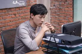 新版《法医秦明》首播，张雨剑周雨彤主演，破案爽剧，爆款气象图片