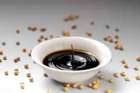 孕期不能吃酱油，不能喝奶茶？这些饮食谣言，专坑中国孕妇图片