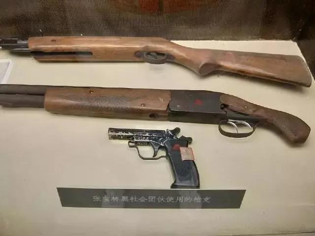 刘华强买瓜又火了,到底是谁征服了谁?