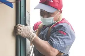 坐享清凉还能得补贴，格力空调“以旧换新”促家电消费升级图片