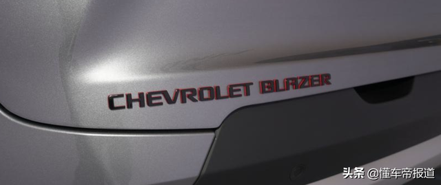 情怀与实力并存？非街车之选？盘点四款“涅槃重生”的SUV