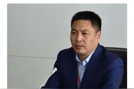 牛！江苏盐城5人入围全球富豪榜，4人身价过百亿图片