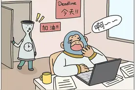 为什么有的人只睡4个小时就能精力充沛？图片