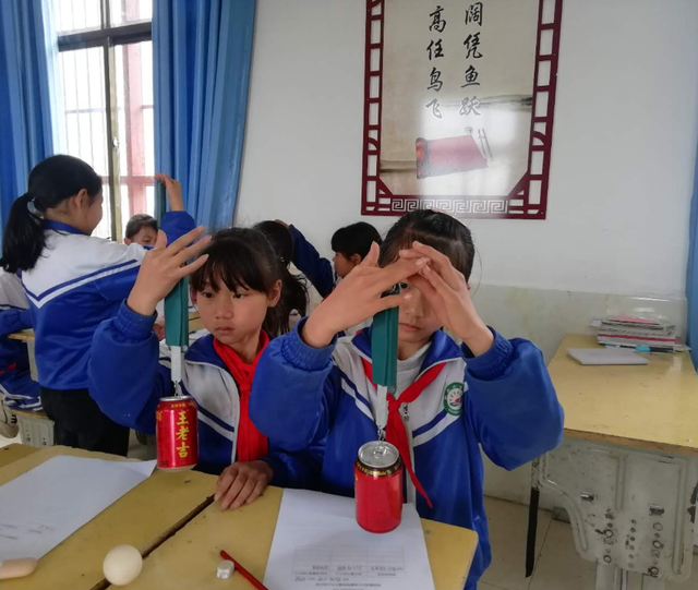青少年叛逆管教学校五大排名(图4)