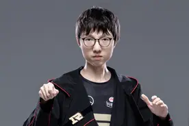 “老子早不想干了”香锅被封官宣退播不再受气，污言秽语狂喷观众图片