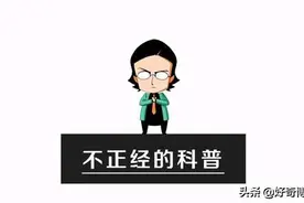 一个资深沙雕珍藏的100张爆笑沙雕图图片