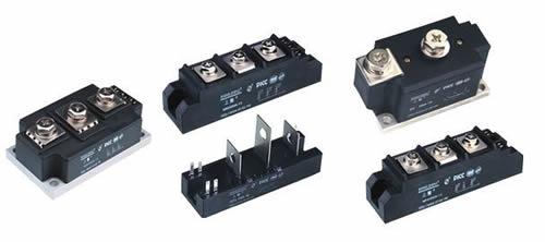 scr是什么电子元件（可控硅基础知识详细解析）