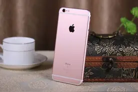 五年前的手机还能继续用！这款小米神机还有人记得吗？图片