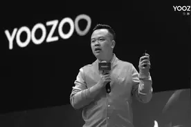 游戏公司老总被毒杀后，私生子现身上演遗产争夺战，老父亲称老了，什么都不管了图片