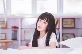 日本17岁女装大佬一夜爆红 清纯可爱软妹风让人忘记性别图片