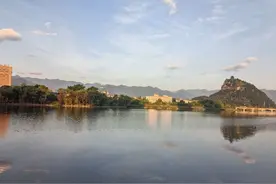 七种音乐格式文件图片