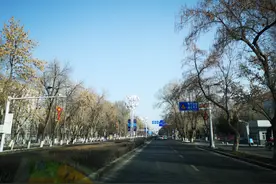 一言不合就开吵？旅途中的夫妻，如何化解矛盾拥有一个美好的旅程图片