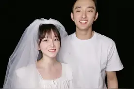 陈小纭于小彤突然分手，观众惊讶粉丝平静，其实结局早已预见图片
