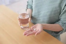 补叶酸到底怎么补？搞不清这4个问题，叶酸吃再多也白搭图片
