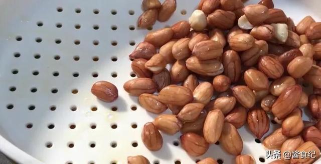 燕窝和南瓜可以一起吃吗 2025年燕窝和南瓜可以一起吃吗宝宝