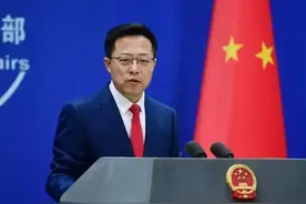 中资收购意大利无人机公司，意政府以违法为由调查，我外交部回应图片