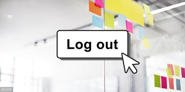 icp经营许可证变更复杂吗？变更的流程是什么？