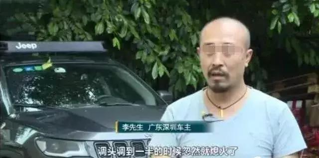 销量暴跌61%！口碑严重下滑，一代“神车”Jeep走向没落