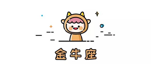 梦飞船 不值得 梦飞船 不值得 电视剧插曲(图3) 梦飞船 不值得 梦飞船 不值得 电视剧插曲(图3)
