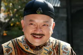 历史上富可敌国的4个人，和珅垫底，沈万三只排第二图片