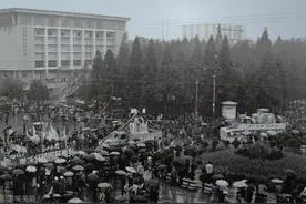 襄音词典之 襄阳方言（14）图片