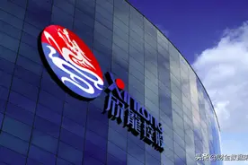 欣龙控股又搞新事情：剥茧抽丝看郭开铸反悔卖壳天堂硅谷图片