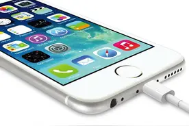 关于苹果iPhone快充方面的3个小常识，你都知道吗？图片