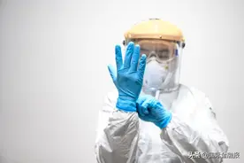 这家卖手套的公司，股价1年从17元涨到近230元！背后还有啥逻辑？图片