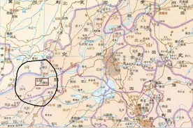 三国 | 袁绍的檄文和曹操的自白：从《为袁绍檄豫州文》说起图片