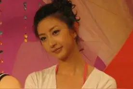 凌潇肃：与姚晨恋爱11年，结婚7年无子，转身娶了小1岁的唐一菲图片