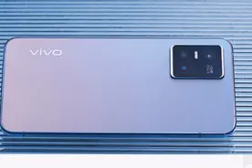 美颜不想被认作“照骗”？vivo新机帮你实现愿望图片