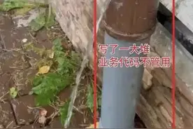 比冒泡算法还简单的排序算法：看起来满是bug的程序，居然是对的图片