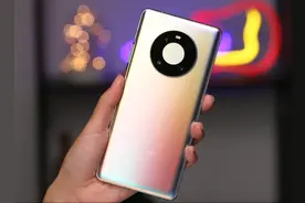 2021年已经“烂大街”的6款好手机，用三四年依然坚挺如初图片