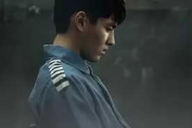 以工作名义骗女生去酒店开房？药水哥也要翻车了吗？图片
