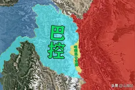 巴铁厚礼：喀喇昆仑走廊，对中国的影响与意义图片