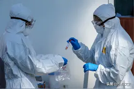 北欧一发达国家又向中国求助？网友愤慨：先把以前的帐算算再说吧图片
